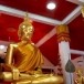 ตำนานหลวงพ่อพระองค์แสน
