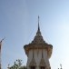 วัดเวฬุวนาราม