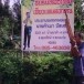 นายคำเบา  ปัสเสน