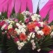 งานประดิษฐ์กระทงใบตอง