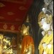 พระครูวิจารณ์ภัทรกิจ วัดบ้านจัว