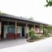 โรงเรียนบ้านเขารักเกียรติ