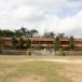 โรงเรียนรัตภูมิวิทยา