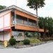 โรงเรียนรัตภูมิวิทยา