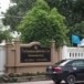 โรงเรียนเทศบาล 3  ชุมชนวัดจันทราวาส