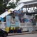 โรงเรียนเทศบาล 3  ชุมชนวัดจันทราวาส