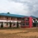 โรงเรียนวิทยาสรรค์ศึกษา