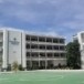 โรงเรียนเทศบาล 4 วัดไชยสุรินทร์  