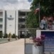 โรงเรียนเทศบาล 4 วัดไชยสุรินทร์  