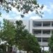 โรงเรียนเทศบาล 4 วัดไชยสุรินทร์  
