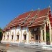 วัดปัวแหลง