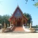 วัดสันคืองาม