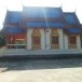 วัดสันคืองาม