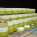 ยาหม่องสูตร 