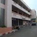 โรงเรียนเทศบาล 1 วัดแก่นเหล็ก (รัตนกะลัสอนุสรณ์)  