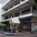 โรงเรียนเทศบาล 1 วัดแก่นเหล็ก (รัตนกะลัสอนุสรณ์)  