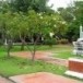หอพระพุทธสิริมารวิชัย
