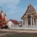 วัดกุฏิการาม