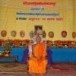 วัดกุฏิการาม