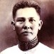 พระรัฐกิจวิจารณ์ (สวาสดิ์ ณ สงขลา)