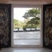 ศาลเจ้าพ่อศรีนครเตาท้าวเธอ