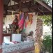 ศาลเจ้าพ่อศรีนครเตาท้าวเธอ