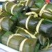 นางแก้วมารุน คำเอี่ยม_ข้าวต้มมัด