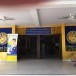 ที่ว่าการอำเภอเมืองศรีสะเกษ  อำเภอเมืองศรีสะเกษ  จังหวัดศรีสะเกษ