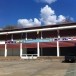 ที่ว่าการอำเภอเมืองศรีสะเกษ  อำเภอเมืองศรีสะเกษ  จังหวัดศรีสะเกษ