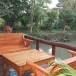สวนเกาะหมาก รีสอร์ท