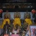 พระไภษัชยคุรุพุทธเจ้า  วัดจีนประชาสโมสร                                                                          
