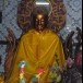 พระไภษัชยคุรุพุทธเจ้า  วัดจีนประชาสโมสร                                                                          