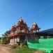 วัดป่าวิเวกธรรมคุณ