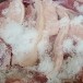 นางบุญทิน หลุมไธสง_หมูส้ม (แหนม)