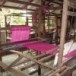 ศูนย์ทอผ้ากะเหรี่ยงบ้านคา