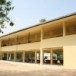 โรงเรียนบ้านหน้าควน