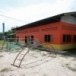โรงเรียนบ้านหน้าควน