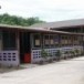 โรงเรียนบ้านหัวปาบ