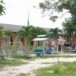 โรงเรียนบ้านหัวปาบ