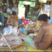 กลุ่มเรือสำเภาโบราณ