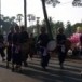 กลองยาว