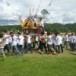 ประเพณีวันสารทเดือนสิบ 