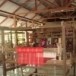 ศูนย์ทอผ้ากะเหรี่ยงบ้านคา