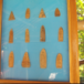 ประวัติพระกรุเมืองสุโขทัย