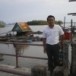 ชุมชนบางพัฒน์