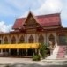 วัดป่าม่วง
