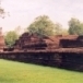 โบราณสถานวัดพระแก้ว