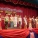 ประเพณีวันสารทเดือนสิบ 