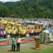 ประเพณีวันสารทเดือนสิบ 