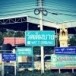 ตำบลเดิมบาง
